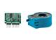 Western Automation RCM14-04 SYSTEM PCB